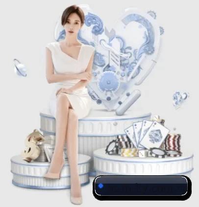 开云 APP